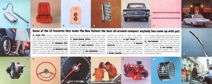 1963 Plymouth Valiant Folder-03.jpg